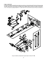 Preview for 21 page of SFA OMEGA 21030B Operating Instructions & Parts Manual