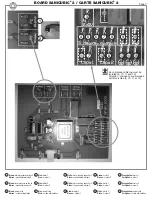 Предварительный просмотр 8 страницы SFA R300 LC Installation And Maintenance Instructions Manual