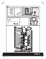 Preview for 3 page of SFA SANI 3 Manual