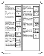 Предварительный просмотр 7 страницы SFA SANI 3 Manual