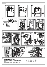 Preview for 3 page of SFA SANI COMPACT Star Installation Instructions Manual