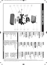 Предварительный просмотр 28 страницы SFA SANI CONDENS Mini Manual