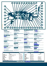 Preview for 8 page of SFA SANIACCESS 1 Installation Instructions Manual