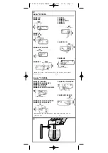 Preview for 3 page of SFA SANIALARM Installation Instruction