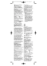 Preview for 10 page of SFA SANIALARM Installation Instruction