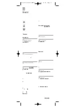 Preview for 16 page of SFA SANIALARM Installation Instruction