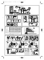 Preview for 2 page of SFA Sanibest 128 Installation Instructions Manual