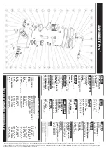 Предварительный просмотр 39 страницы SFA Sanibest Pro Installation Instructions Manual