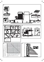 Preview for 2 page of SFA SANICOM 1 Installation Instructions Manual