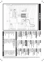 Preview for 32 page of SFA SANICOM 1 Installation Instructions Manual