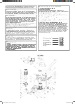 Preview for 7 page of SFA SANICOM 2 Installation Instructions Manual