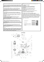 Preview for 11 page of SFA SANICOM 2 Installation Instructions Manual