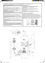 Preview for 15 page of SFA SANICOM 2 Installation Instructions Manual