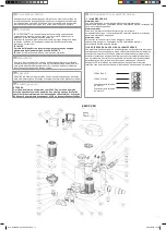 Preview for 17 page of SFA SANICOM 2 Installation Instructions Manual