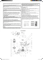 Preview for 21 page of SFA SANICOM 2 Installation Instructions Manual