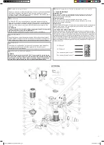 Preview for 23 page of SFA SANICOM 2 Installation Instructions Manual