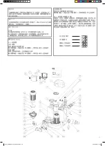 Preview for 25 page of SFA SANICOM 2 Installation Instructions Manual