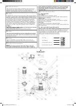 Preview for 27 page of SFA SANICOM 2 Installation Instructions Manual