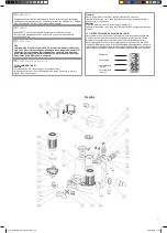 Preview for 29 page of SFA SANICOM 2 Installation Instructions Manual