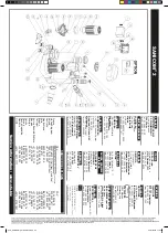 Preview for 32 page of SFA SANICOM 2 Installation Instructions Manual