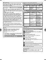 Preview for 7 page of SFA SANICOM Installation Instructions Manual