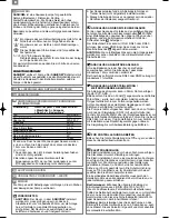 Preview for 8 page of SFA SANICOM Installation Instructions Manual