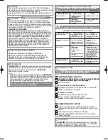 Preview for 15 page of SFA SANICOM Installation Instructions Manual