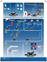 Preview for 2 page of SFA Sanicom2 Quick Start Manual