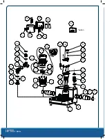 Preview for 9 page of SFA Sanicom2 Quick Start Manual