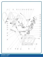 Предварительный просмотр 7 страницы SFA Sanicompact comfort Instructions Manual