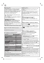 Preview for 4 page of SFA SANICONDENS Best CD10 Installation Instructions Manual