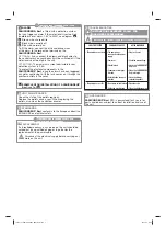 Preview for 7 page of SFA SANICONDENS Best CD10 Installation Instructions Manual