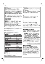 Preview for 8 page of SFA SANICONDENS Best CD10 Installation Instructions Manual