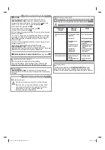 Preview for 9 page of SFA SANICONDENS Best CD10 Installation Instructions Manual