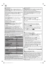 Preview for 10 page of SFA SANICONDENS Best CD10 Installation Instructions Manual