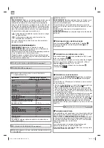 Preview for 12 page of SFA SANICONDENS Best CD10 Installation Instructions Manual