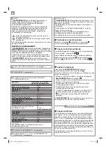 Preview for 14 page of SFA SANICONDENS Best CD10 Installation Instructions Manual