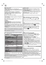 Preview for 16 page of SFA SANICONDENS Best CD10 Installation Instructions Manual