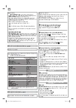 Preview for 18 page of SFA SANICONDENS Best CD10 Installation Instructions Manual