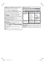 Preview for 19 page of SFA SANICONDENS Best CD10 Installation Instructions Manual