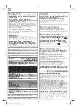 Preview for 22 page of SFA SANICONDENS Best CD10 Installation Instructions Manual