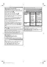 Preview for 23 page of SFA SANICONDENS Best CD10 Installation Instructions Manual