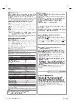 Preview for 24 page of SFA SANICONDENS Best CD10 Installation Instructions Manual