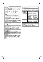 Preview for 29 page of SFA SANICONDENS Best CD10 Installation Instructions Manual