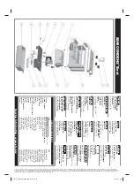 Preview for 30 page of SFA SANICONDENS Best CD10 Installation Instructions Manual