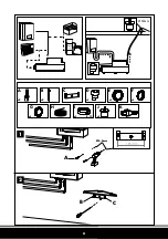 Preview for 6 page of SFA SANICONDENS Best Operating & Installation Manual