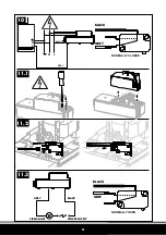 Preview for 9 page of SFA SANICONDENS Best Operating & Installation Manual