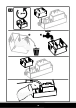 Preview for 10 page of SFA SANICONDENS Best Operating & Installation Manual