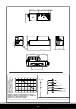 Preview for 11 page of SFA SANICONDENS Best Operating & Installation Manual