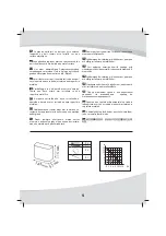 Предварительный просмотр 7 страницы SFA Sanicondens Clim Deco Manual